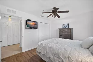 2815 Cypress Trace Cir, Naples, FL 34119 - Photo 23