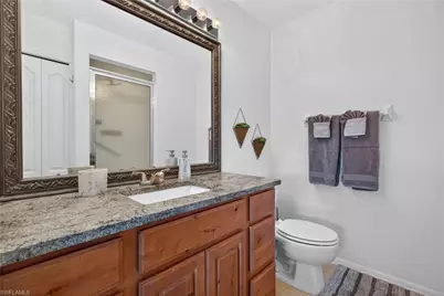 2815 Cypress Trace Cir #204, Naples, FL 34119 - Photo 17
