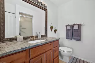 2815 Cypress Trace Cir, Naples, FL 34119 - Photo 17