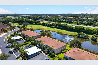 2815 Cypress Trace Cir #204, Naples, FL 34119 - Photo 31