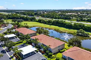 2815 Cypress Trace Cir, Naples, FL 34119 - Photo 31