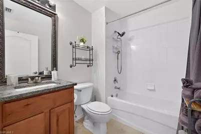 2815 Cypress Trace Cir #204, Naples, FL 34119 - Photo 21