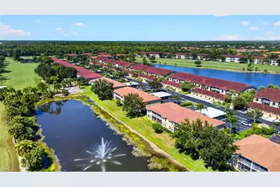 2815 Cypress Trace Cir #204, Naples, FL 34119 - Photo 35