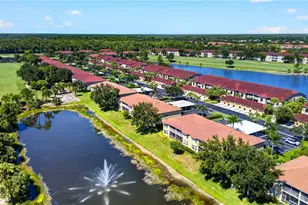 2815 Cypress Trace Cir, Naples, FL 34119 - Photo 35