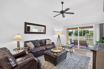 2815 Cypress Trace Cir #204, Naples, FL 34119 - Photo 3