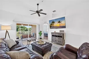2815 Cypress Trace Cir, Naples, FL 34119 - Photo 1