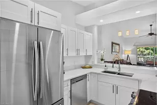 2815 Cypress Trace Cir, Naples, FL 34119 - Photo 9