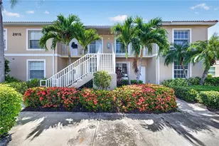 2815 Cypress Trace Cir, Naples, FL 34119 - Photo 27