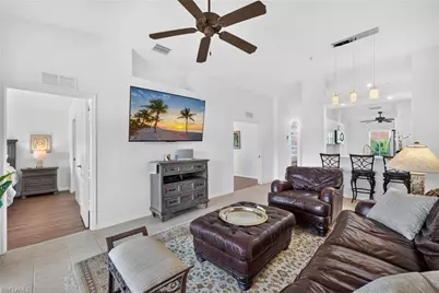 2815 Cypress Trace Cir #204, Naples, FL 34119 - Photo 5