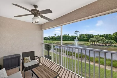 2815 Cypress Trace Cir #204, Naples, FL 34119 - Photo 25