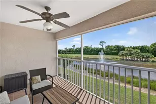 2815 Cypress Trace Cir, Naples, FL 34119 - Photo 25