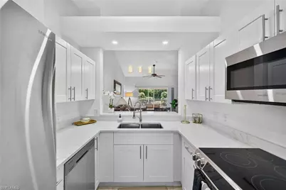 2815 Cypress Trace Cir #204, Naples, FL 34119 - Photo 11