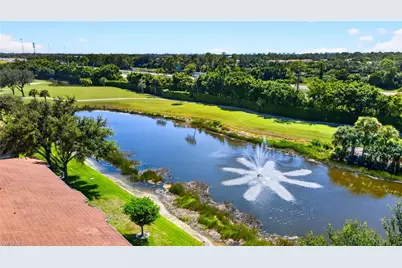 2815 Cypress Trace Cir #204, Naples, FL 34119 - Photo 33