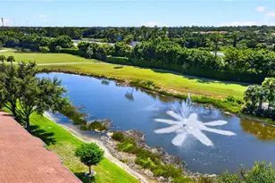2815 Cypress Trace Cir, Naples, FL 34119 - Photo 33