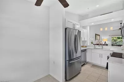 2815 Cypress Trace Cir #204, Naples, FL 34119 - Photo 13