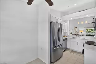 2815 Cypress Trace Cir, Naples, FL 34119 - Photo 13