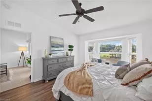 2815 Cypress Trace Cir, Naples, FL 34119 - Photo 15