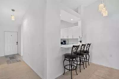 2815 Cypress Trace Cir #204, Naples, FL 34119 - Photo 7