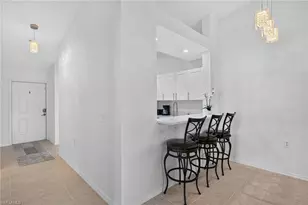 2815 Cypress Trace Cir, Naples, FL 34119 - Photo 7