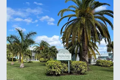130 Cypress Way E #1, Naples, FL 34110 - Photo 1