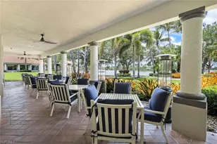 5299 Hawkesbury Way, Naples, FL 34119 - Photo 43