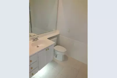 5299 Hawkesbury Way, Naples, FL 34119 - Photo 15
