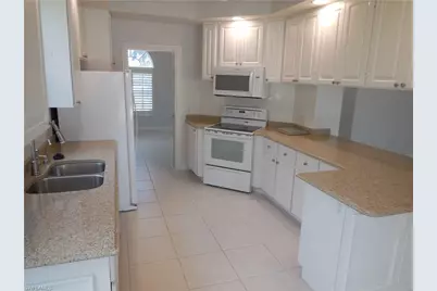 5299 Hawkesbury Way, Naples, FL 34119 - Photo 3