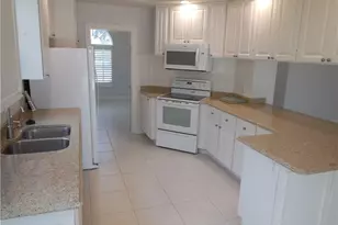 5299 Hawkesbury Way, Naples, FL 34119 - Photo 3