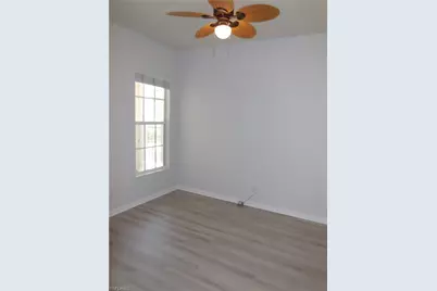 5299 Hawkesbury Way, Naples, FL 34119 - Photo 23