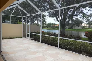 5299 Hawkesbury Way, Naples, FL 34119 - Photo 29