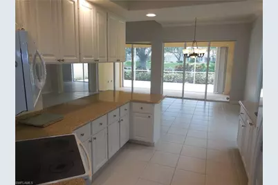5299 Hawkesbury Way, Naples, FL 34119 - Photo 19