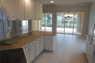 5299 Hawkesbury Way, Naples, FL 34119 - Photo 19