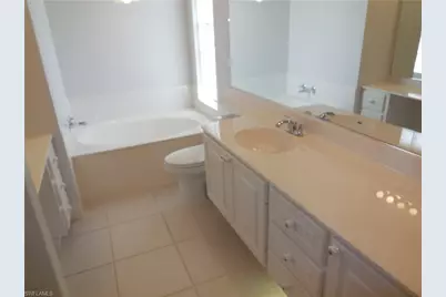5299 Hawkesbury Way, Naples, FL 34119 - Photo 13