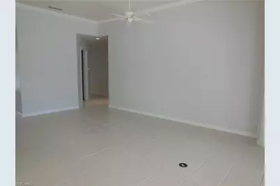 5299 Hawkesbury Way, Naples, FL 34119 - Photo 5