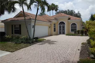 5299 Hawkesbury Way, Naples, FL 34119 - Photo 1