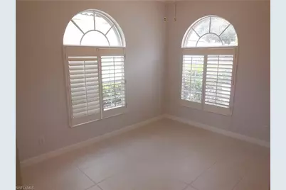 5299 Hawkesbury Way, Naples, FL 34119 - Photo 17