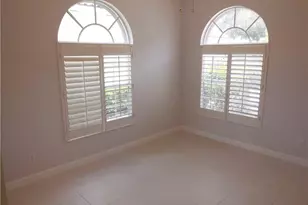 5299 Hawkesbury Way, Naples, FL 34119 - Photo 17
