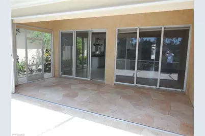5299 Hawkesbury Way, Naples, FL 34119 - Photo 31