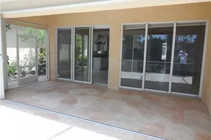 5299 Hawkesbury Way, Naples, FL 34119 - Photo 31