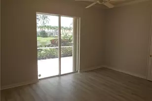 5299 Hawkesbury Way, Naples, FL 34119 - Photo 11