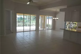 5299 Hawkesbury Way, Naples, FL 34119 - Photo 27