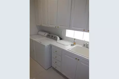 5299 Hawkesbury Way, Naples, FL 34119 - Photo 25
