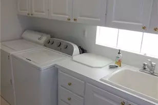 5299 Hawkesbury Way, Naples, FL 34119 - Photo 25