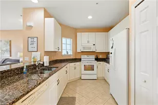 1415 Sweetwater Cove, Naples, FL 34110 - Photo 5