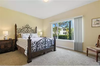 1415 Sweetwater Cv #104, Naples, FL 34110 - Photo 3