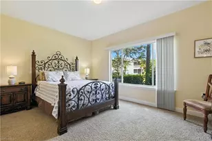1415 Sweetwater Cove, Naples, FL 34110 - Photo 3