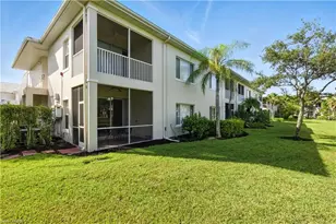 1415 Sweetwater Cove, Naples, FL 34110 - Photo 7