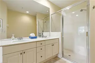 1415 Sweetwater Cove, Naples, FL 34110 - Photo 11