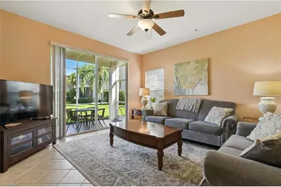 1415 Sweetwater Cv #104, Naples, FL 34110 - Photo 1