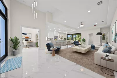 4335 Wilson Blvd N, Naples, FL 34120 - Photo 5